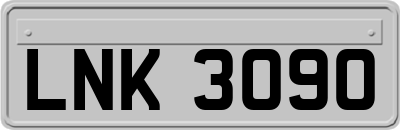 LNK3090
