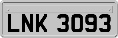 LNK3093