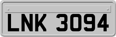LNK3094