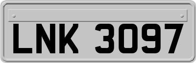 LNK3097
