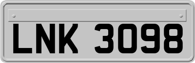 LNK3098