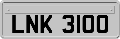 LNK3100