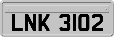 LNK3102