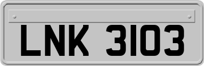LNK3103