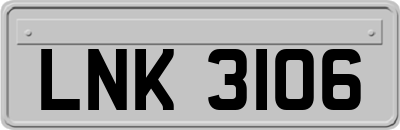 LNK3106