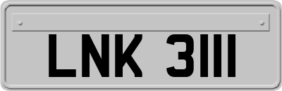 LNK3111