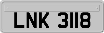 LNK3118