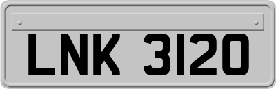 LNK3120
