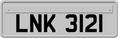 LNK3121