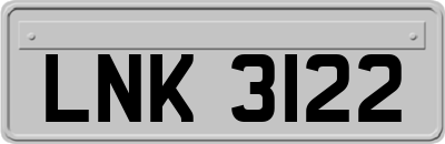 LNK3122