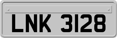 LNK3128