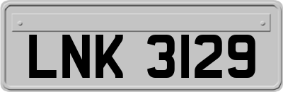 LNK3129