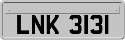 LNK3131