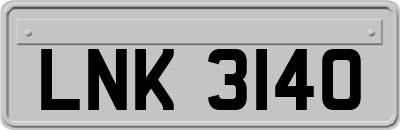 LNK3140