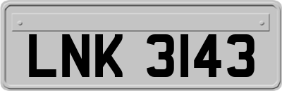 LNK3143