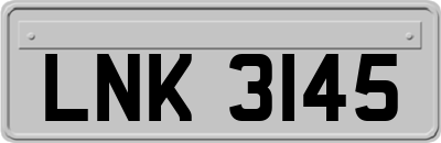 LNK3145