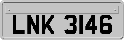 LNK3146