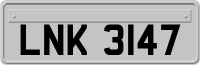 LNK3147