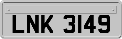 LNK3149