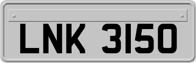 LNK3150