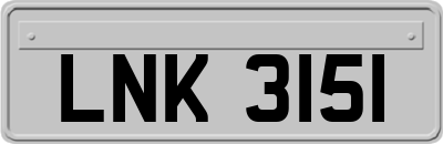 LNK3151