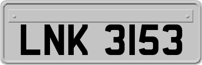 LNK3153