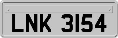 LNK3154