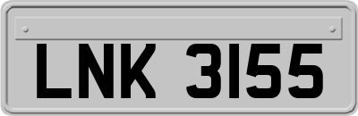 LNK3155