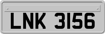 LNK3156