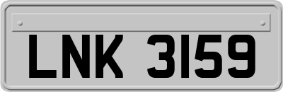 LNK3159