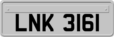LNK3161