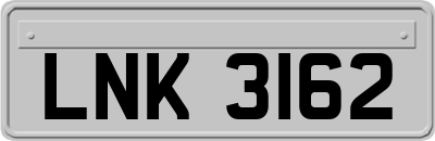 LNK3162
