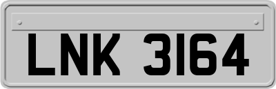 LNK3164