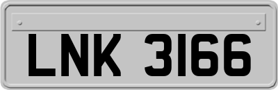 LNK3166