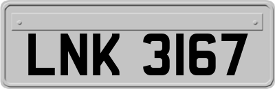 LNK3167