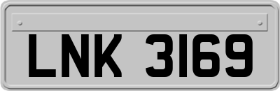 LNK3169