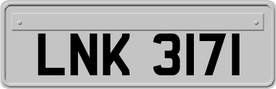 LNK3171