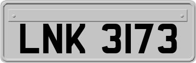 LNK3173