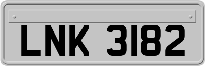 LNK3182