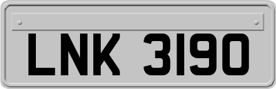 LNK3190