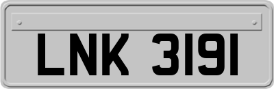 LNK3191