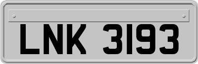 LNK3193