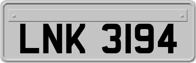 LNK3194