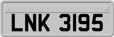 LNK3195