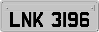 LNK3196