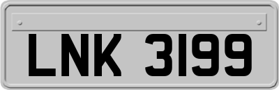LNK3199