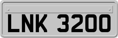 LNK3200