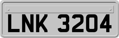 LNK3204