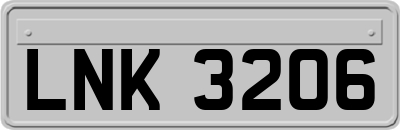 LNK3206