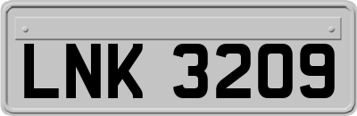 LNK3209